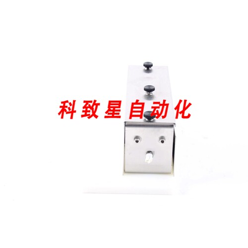 工业配件AKEVIEW EQUIPMENT 595CAW/J-1 JAW TUBE EXPANDER