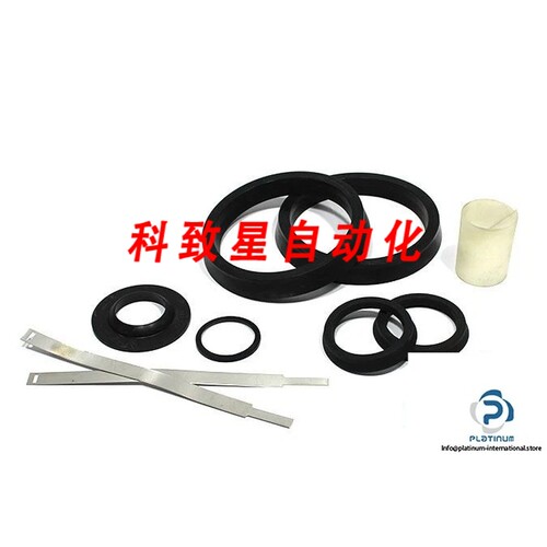 工业配件QM/950/00 伺服5567073-FOR RM/900-5 INCH-IMI-PRECISIO