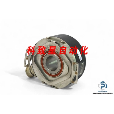 工业配件ECN 113 2048 27S17-58 ABSOLUTE ENCODER-8192 PPR (13