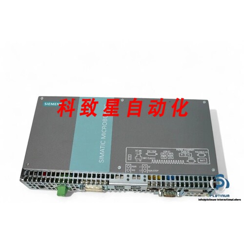 工业配件6ES7647-7BJ20-3XM0 -6ES76477BJ203XM0