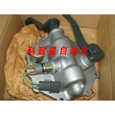 工业配件FORKLIFT MMC CLUTCH RELEASE ME 628490 ME628490 NEW