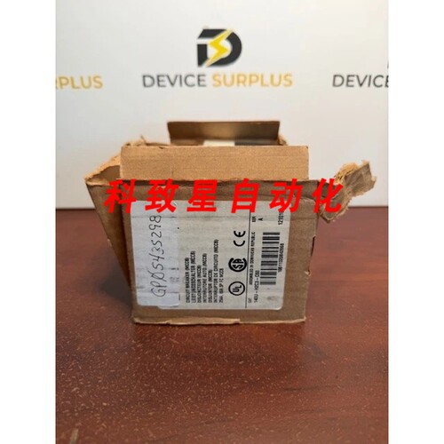 工业配件140U-H2C3-C60 140U系列模压断路器3极