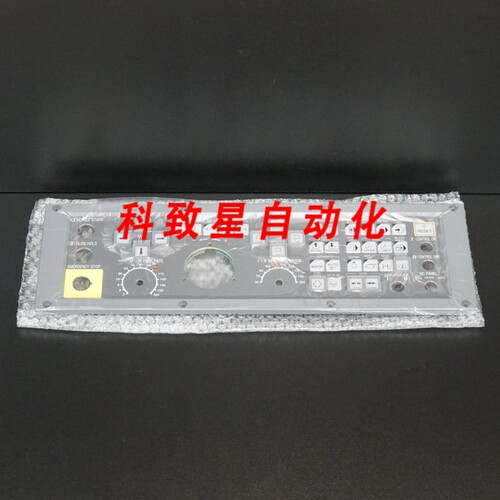 工业配件E0105-566-055-6 控制面板7000L-S CE
