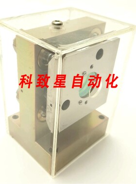 工业配件HAAS-LASER HL SERIES ND:YAG GIMBAL LENS/FILTER HOLDE