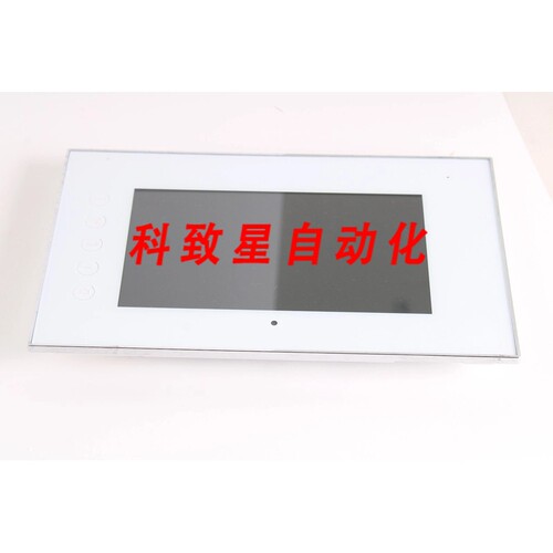 工业配件CHANNEL VISION ST-3078W IP触摸屏站