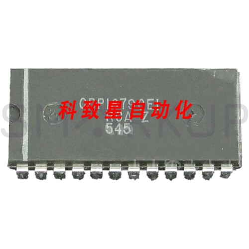 工业配件HARRIS CDP1879CE1