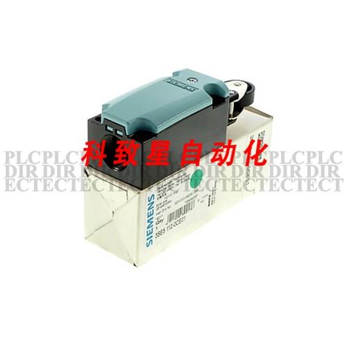 工业配件3SE5112-0CE01 限位开关