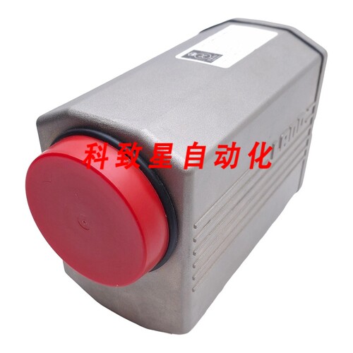 工业配件LAND M6 100/700C-SF1系统4 辐射计3-5 M