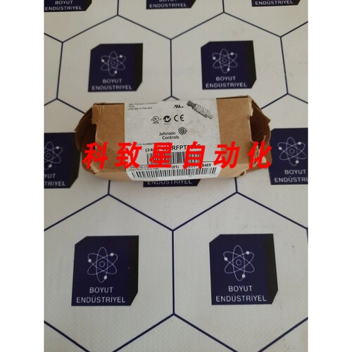 工业配件控制装置 P499RFPT504C 传感器