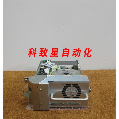 工业配件AD605A LT02 ULTRIUM 460 200GB/400GB 备份机390834-001