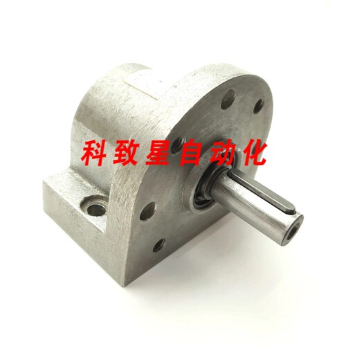 工业配件FLSR-25-R 滑行装置顺时针DIMENSION 25 4.95NM DSR/DSRL