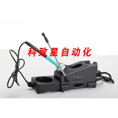 工业配件JBC TOOLS 2245 焊接工具 C245-030 AD