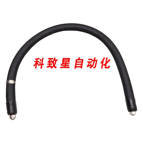 工业配件JULABO 8930262-100英尺 TO+350英尺 M24X1.5 1.5M