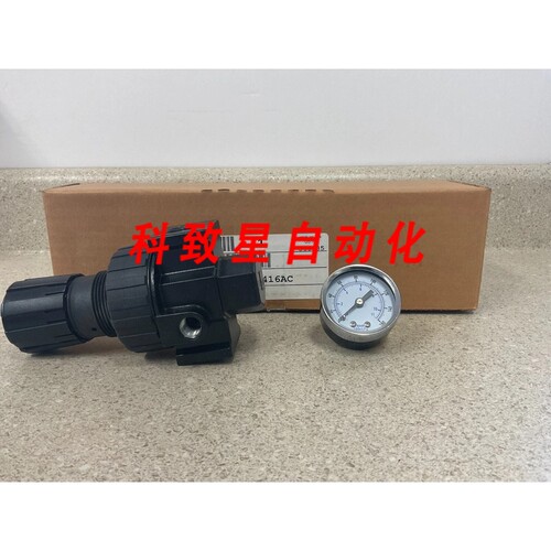工业配件07R416AC 新
