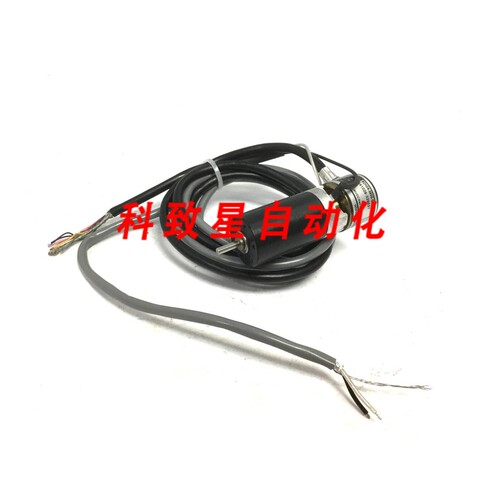 工业配件2342S024CR 直流微型电机24VDC 2.73MNM/AW/SCH24-3600-D
