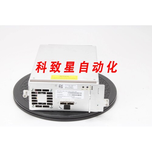 工业配件057DHV LTO5 8-00606-03 SAS机