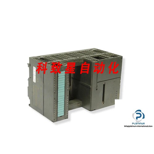 工业配件6ES7 357-4AH01-0AE0 多轴模块