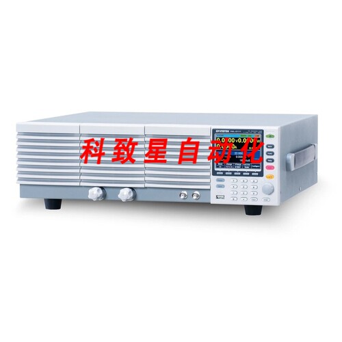 工业配件PEL-3111A 可编程直流负载 1050W 210A 0-150V 1KW LAN D