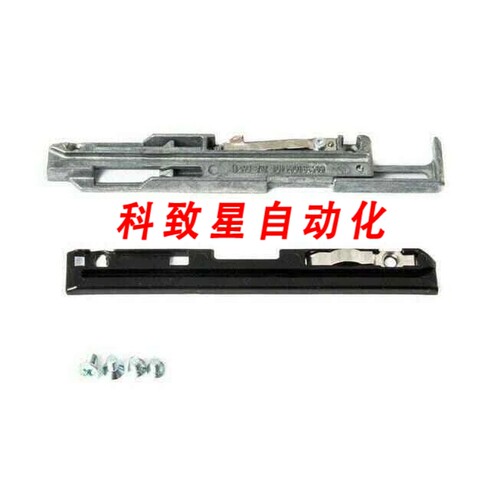 工业配件FX2S/FD332 LEFT&RIGHT 2.5英寸SFF硬盘支架+螺丝 RK7D1