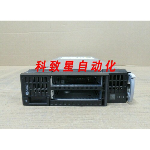 工业配件PROLIANT BL460C GEN8 BLADE控制器2X 8C E5-2680 2.7GHZ