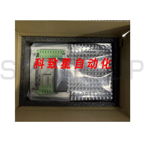 工业配件E82MV302-4B001 变频器