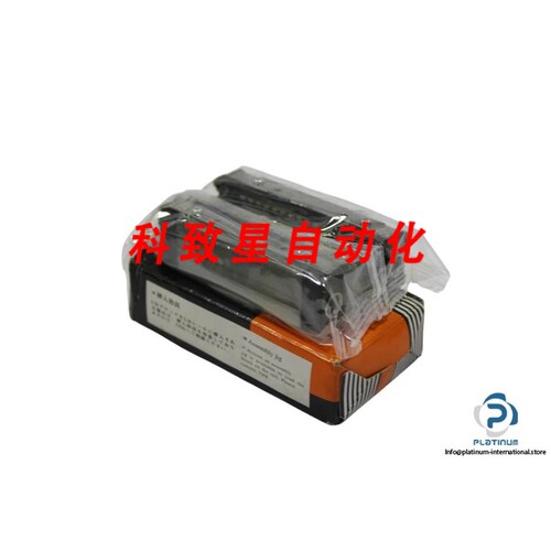 工业配件THK SR25W1SS 直线导轨25 MM-SR 25 W1SS-THK-SR-SQUARE-