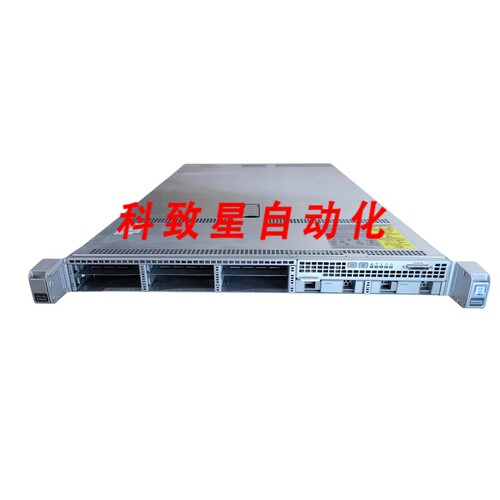 工业配件UCS C220 M4-2X XEON E5-2630 V3 16GB DDR4 AVAGO 12GMR