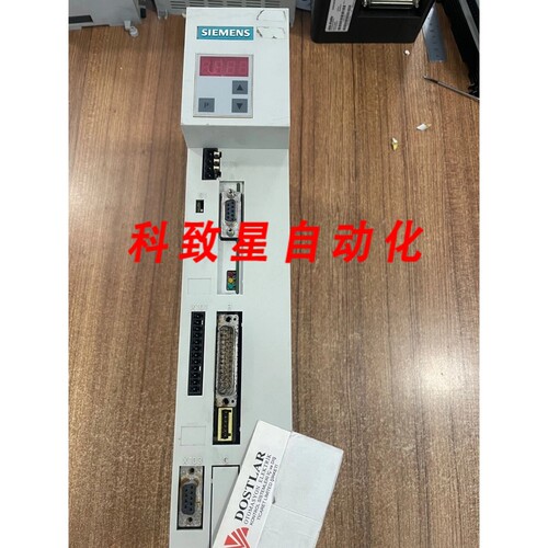 工业配件6SE7015-0EP50-Z 6SE7015-0EP50-Z 6SE7015-0EP50