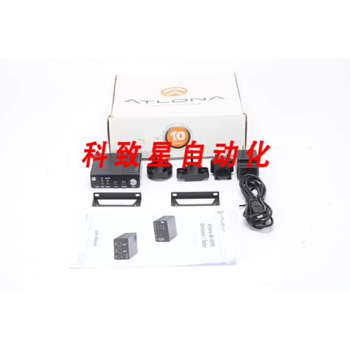 工业配件AT-UHD-SYNC型号4K HDMI 仪 USB电缆配件