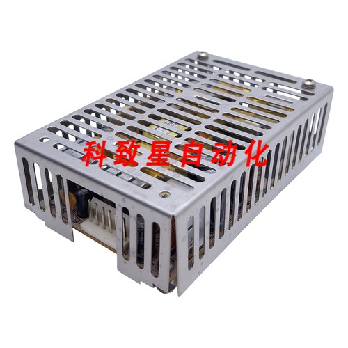 工业配件ARTESYN NLP65-9608电源转换器85-264VAC输入5VDC/12VDC