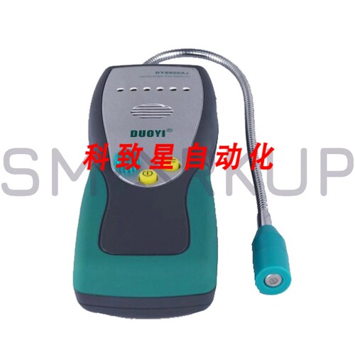 工业配件DY8800A+检测仪及仪测量