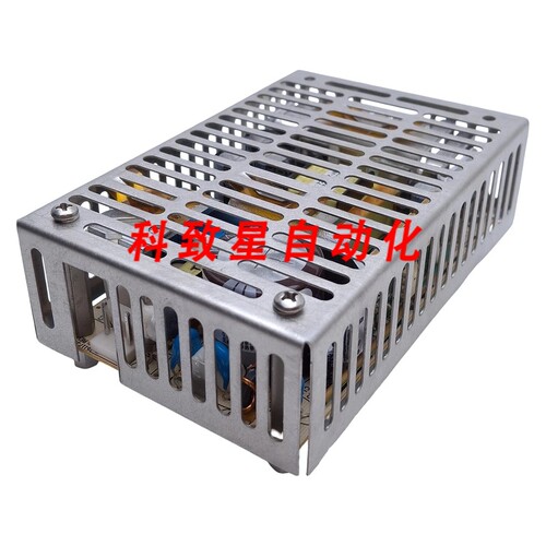 工业配件ARTESYN NLP65-9608GJ电源转换器85-264VAC输入5VDC/12VD