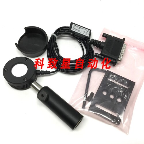 工业配件J-25MB-IR PYRO 激光脉冲传感器1.5MJ-3J 532-2100NM