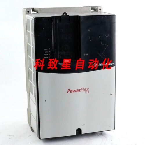 工业配件20AD022A0AYNANC0 SER A POWERFLEX 70 DRIVE-+1 YR WTY