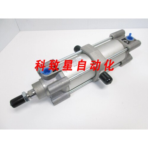 工业配件C96ST63-150 气动双作用 63MM 内径 150MM行程