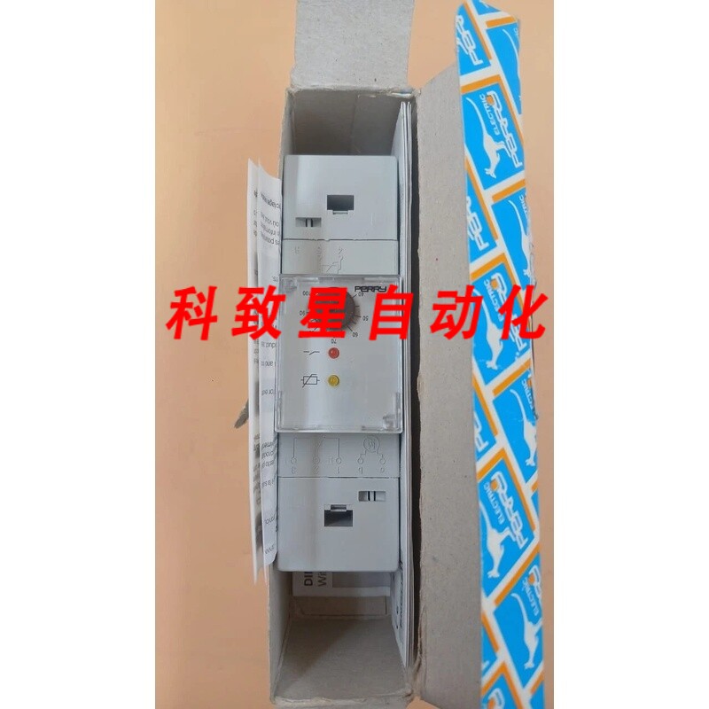 工业配件PERRY 1TMTE078图片