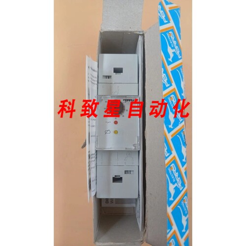 工业配件PERRY 1TMTE078