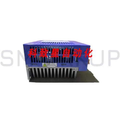 工业配件EDC-PS3090AB502-B伺服驱动器