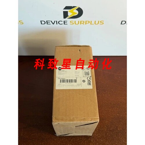 工业配件100S-C60D22C安全接触器60A 110/120V 3NO 2NO 2NC