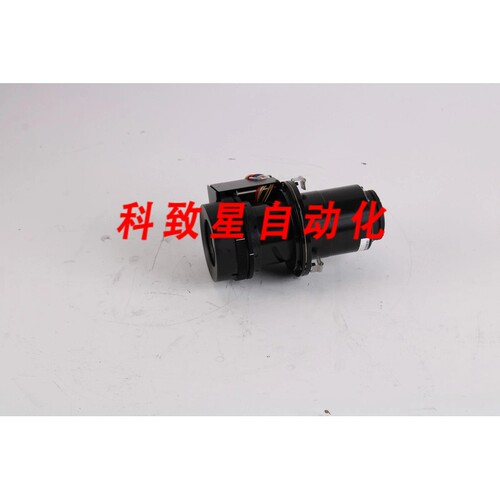 工业配件EIKI AH-55601 投影仪远变焦镜头