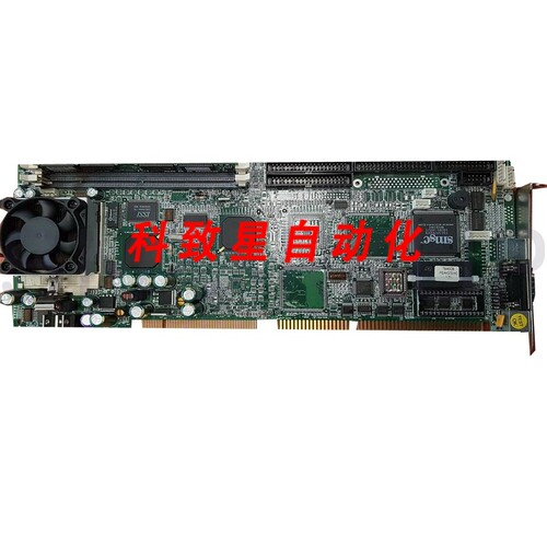 工业配件570 REV:B P570V 主板