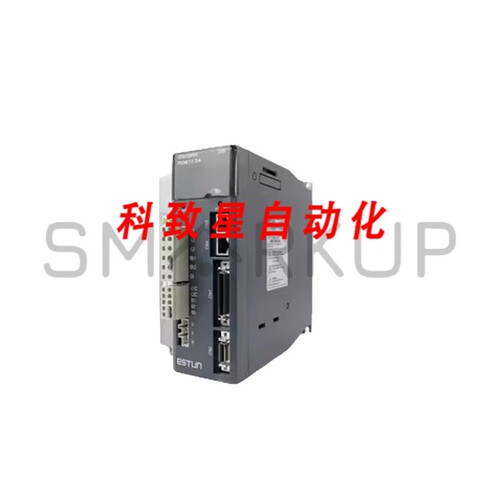 工业配件PRONET-15AMA 伺服驱动器