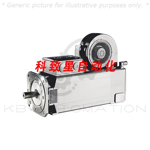 工业配件MQA22P29-T20B0-B38N-KS2F30N-R0SU 15369807 MQA异步伺