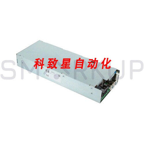 工业配件HPU1K5PS36电源