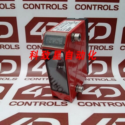 工业配件PRK 96M/P-1838-41 光电传感器10-30VDC