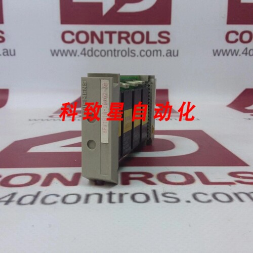 工业配件6FX1818-1BX02-3B EPROM内存模块