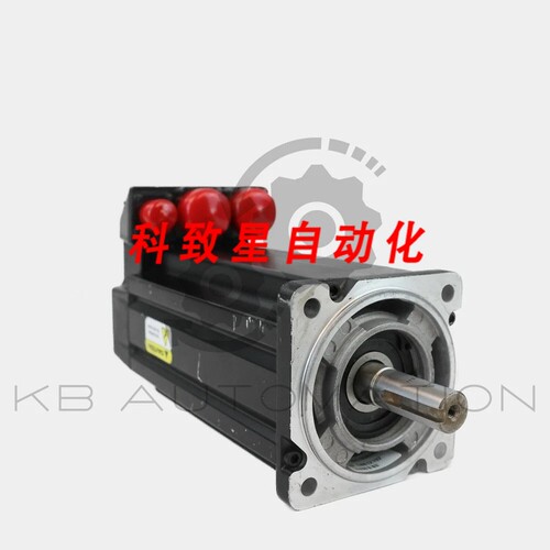工业配件MPL-B330P-SJ24AA 7033-05-4104 KINETIX MPL-SERIES 伺