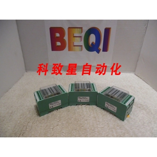 工业配件接触二极管 45-DIO14M 2950129 14个二极管 批量3