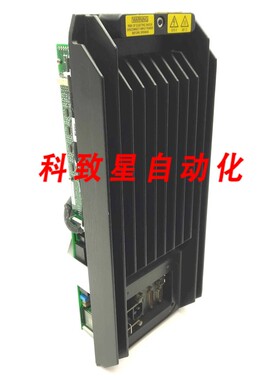 工业配件ADEPT 02324-000 REV L AIB 伺服控制器功率放大器COBRA