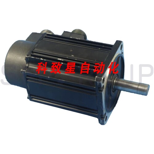 工业配件MSMA152A1G伺服电机